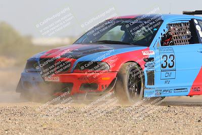 media/Oct-28-2023-Nasa (CVR) (Sat) [[914d9176e3]]/Race Group C/Race 1 Set 3/